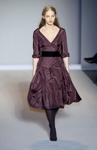 Nicole-Farhi-FW2005-14.jpg