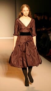 Nicole-Farhi-FW2005-15.jpg