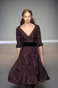 Nicole-Farhi-FW2005-17.jpg