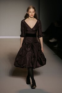 Nicole-Farhi-FW2005-19.jpg