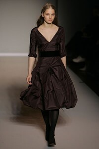 Nicole-Farhi-FW2005-20.jpg