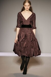 Nicole-Farhi-FW2005-21.jpg