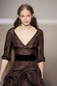 Nicole-Farhi-FW2005-22.jpg