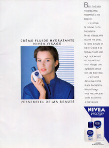 NiveaVisageAdCpFr0887no165.thumb.jpg.6845961918e5293a567e361644a42787.jpg