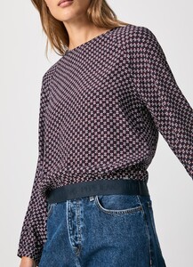 PL304037_0AA_03_MO.jpg