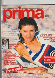 PRIMAUKAug88.thumb.jpg.582c774f23f5f439019e39773ff4fe5a.jpg