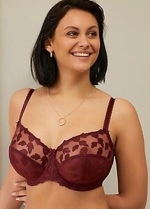 Panache-Corrine-Underwired-Full-Cup-Bra_65W055FRSP.jpg