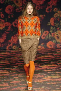 Paul-Smith-FW2005-03.jpg