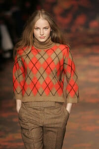 Paul-Smith-FW2005-06.jpg