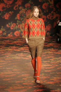 Paul-Smith-FW2005-07.jpg