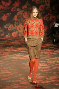 Paul-Smith-FW2005-08.jpg