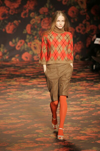 Paul-Smith-FW2005-09.jpg