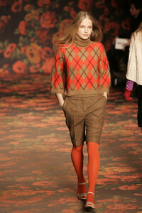 Paul-Smith-FW2005-10.jpg