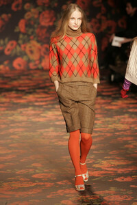 Paul-Smith-FW2005-11.jpg