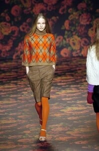 Paul-Smith-FW2005-12.jpg