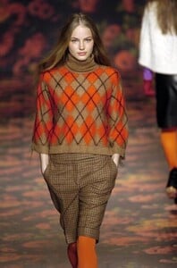 Paul-Smith-FW2005-13.jpg