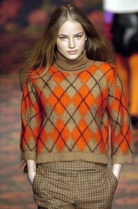 Paul-Smith-FW2005-14.jpg