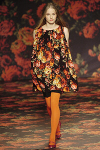 Paul-Smith-FW2005-17.jpg