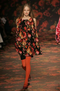 Paul-Smith-FW2005-18.jpg