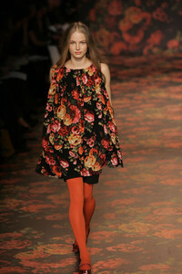 Paul-Smith-FW2005-19.jpg