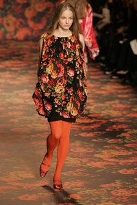 Paul-Smith-FW2005-20.jpg