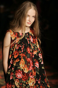 Paul-Smith-FW2005-22.jpg