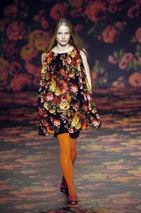 Paul-Smith-FW2005-23.jpg