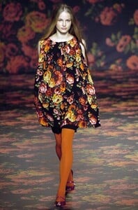 Paul-Smith-FW2005-24.jpg