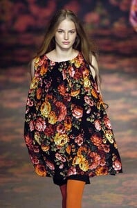 Paul-Smith-FW2005-25.jpg