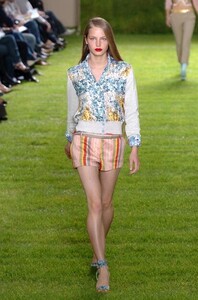 Paul-Smith-SS2005-12.jpg