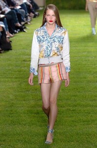 Paul-Smith-SS2005-13.jpg