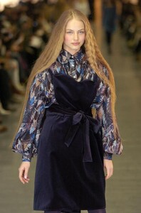 Peter-Jensen-FW2005-14.jpg