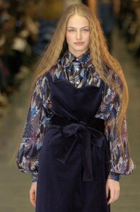 Peter-Jensen-FW2005-15.jpg