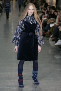 Peter-Jensen-FW2005-21.jpg