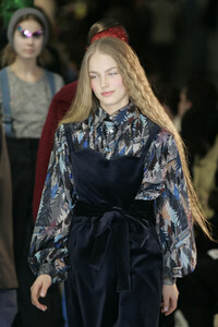 Peter-Jensen-FW2005-23.jpg