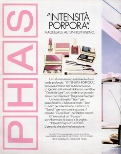PhasPorporaAdGraziaIT081187no2437a.thumb.jpg.6e37852138b530b79b9df3ab728be40a.jpg