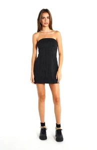 Pinstripe-Dress-1_1080x.jpg