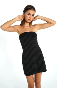 Pinstripe-Dress-2_1080x.jpg