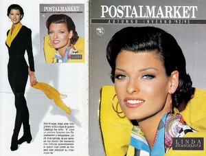 PostalMarket-92-93-9a.jpg