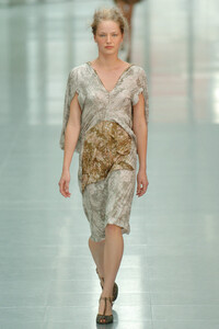 Preen-SS2005-01.jpg