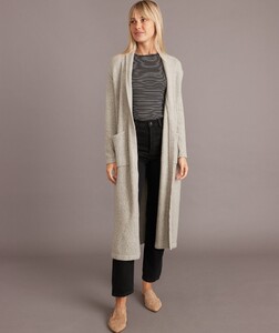 Quinn_Duster_Cardigan_Frost_Grey38519-Final_Webcopy.thumb.jpg.9c8c24d821dd96dd96699f70d0c85662.jpg