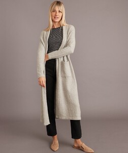 Quinn_Duster_Cardigan_Frost_Grey38534-Final_Web.thumb.jpg.4adc947573ba6d069fa5273ea289c008.jpg