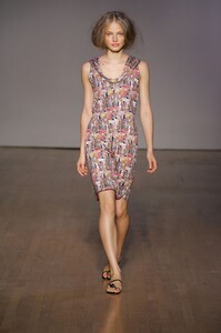 Rachel-Comey-SS2006-02.jpg