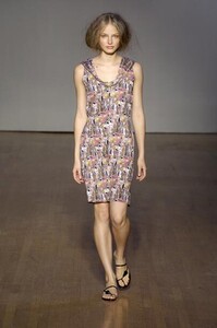 Rachel-Comey-SS2006-05.jpg