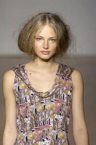 Rachel-Comey-SS2006-07.jpg