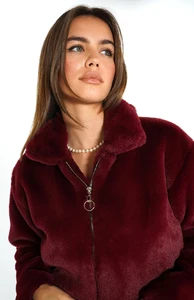 Red-Fur-Jacket-3_1080x.jpg