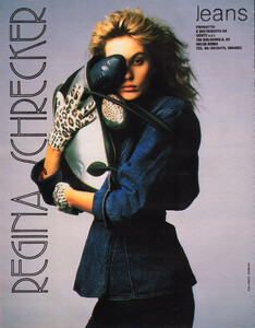 ReginaSchreckerJeansAdGioiaIT280987no39.thumb.jpg.e96ebd0886fd5b077d0bb74148af5522.jpg