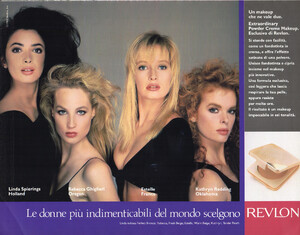 RevlonPowerCreamMakeupAdGraziaIT081187no2437.thumb.jpg.a691f3df4b947392acb3668bc8eb6abd.jpg