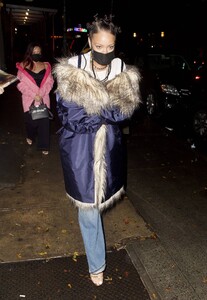 Rihanna---Seen-at-Carbone-Restaurant-in-NYC-14.jpg