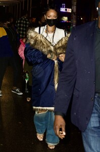 Rihanna---Seen-at-Carbone-Restaurant-in-NYC-15.jpg